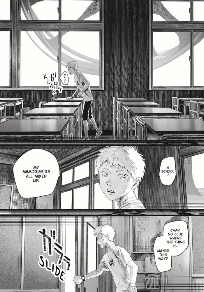 The Summer Hikaru Died Chapter 34 image 07_optimized